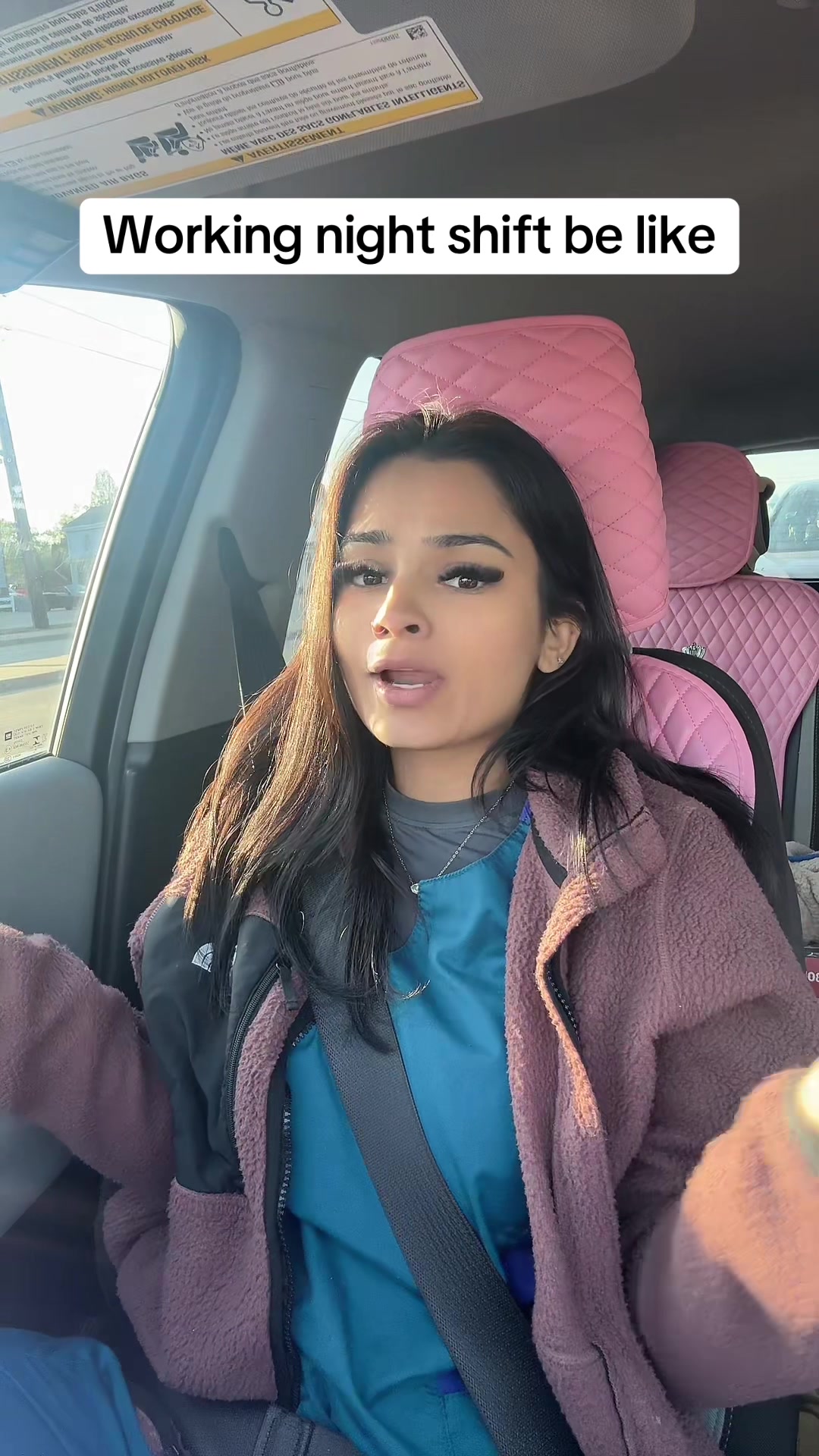 @Sabrina💘