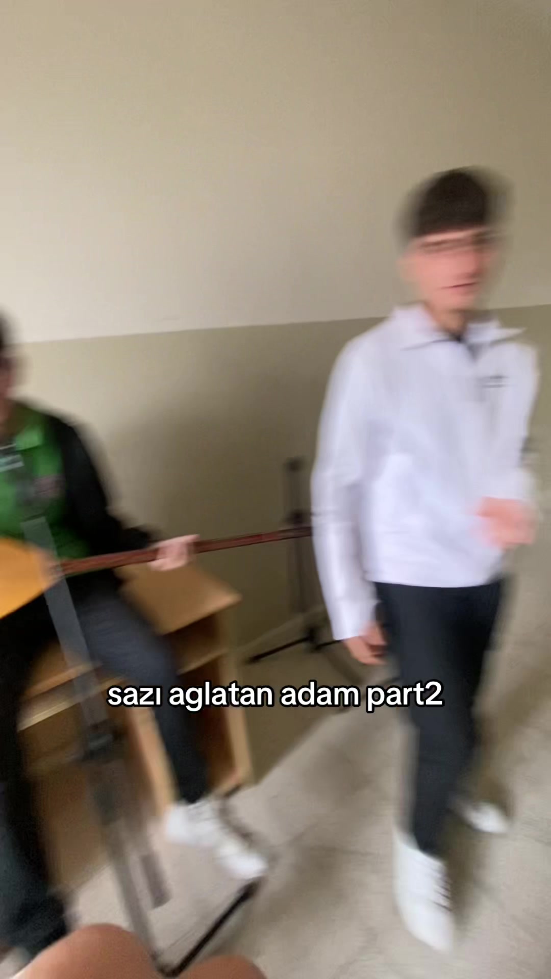 @11-Bayaaaanlar🌹