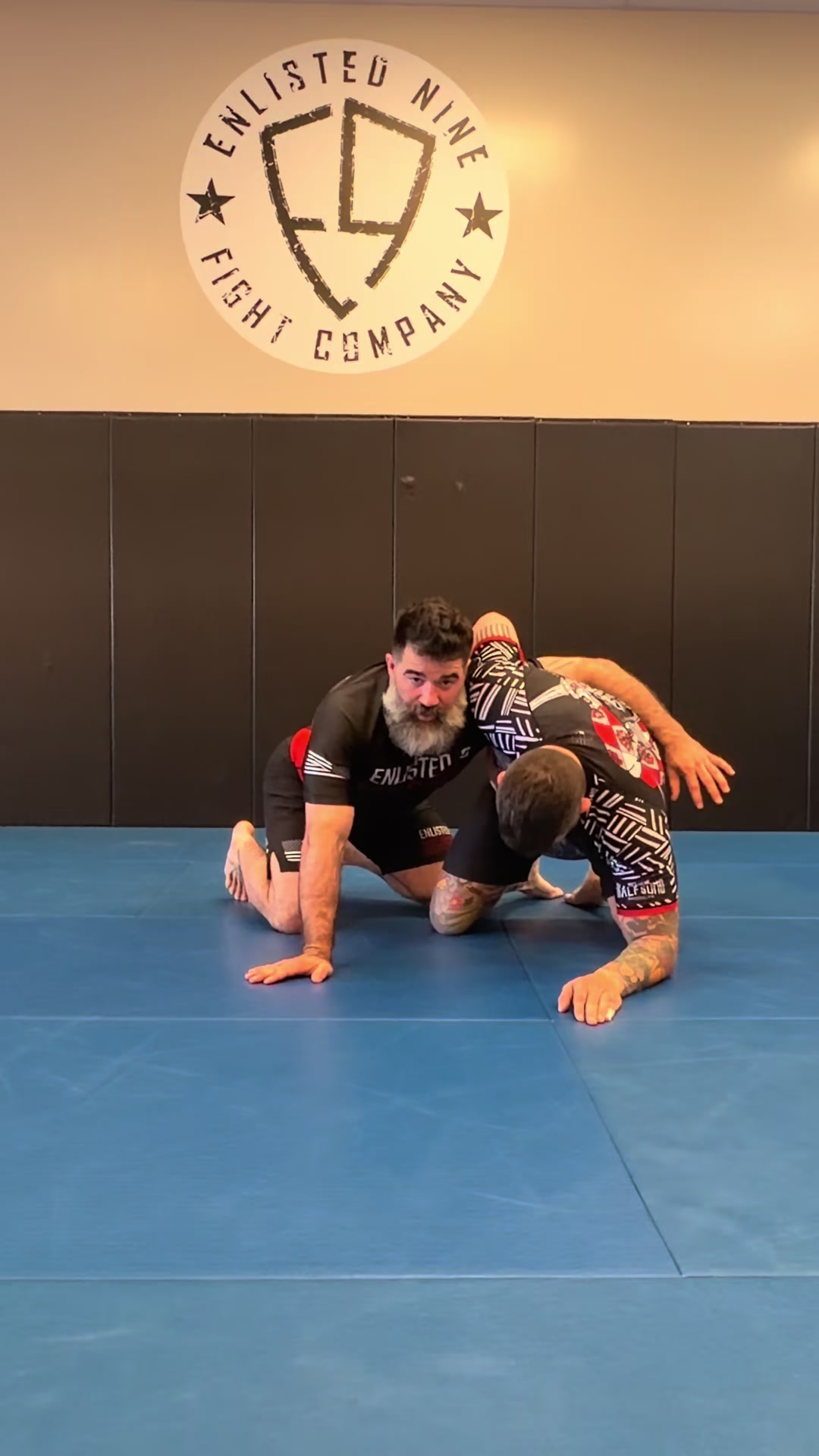 @Seth_Caron_BJJ