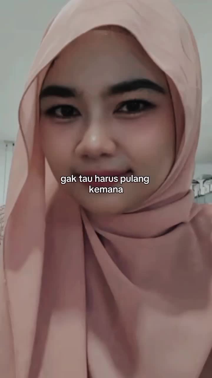 @PEJUANGRP NNSCINTA