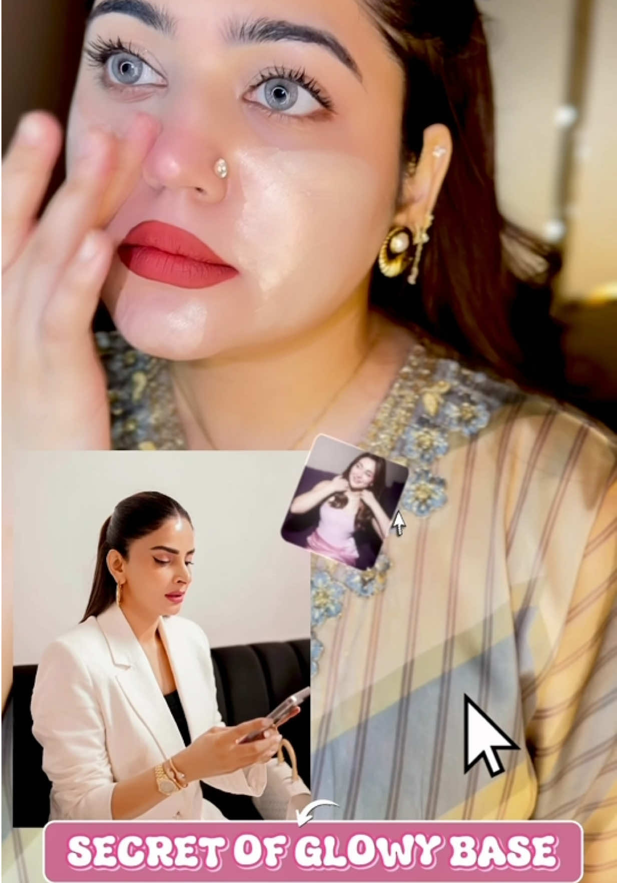 @SUBHA 🕊️✨