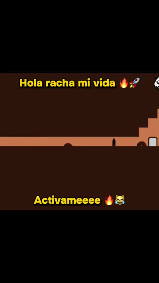 @xhipu2.0