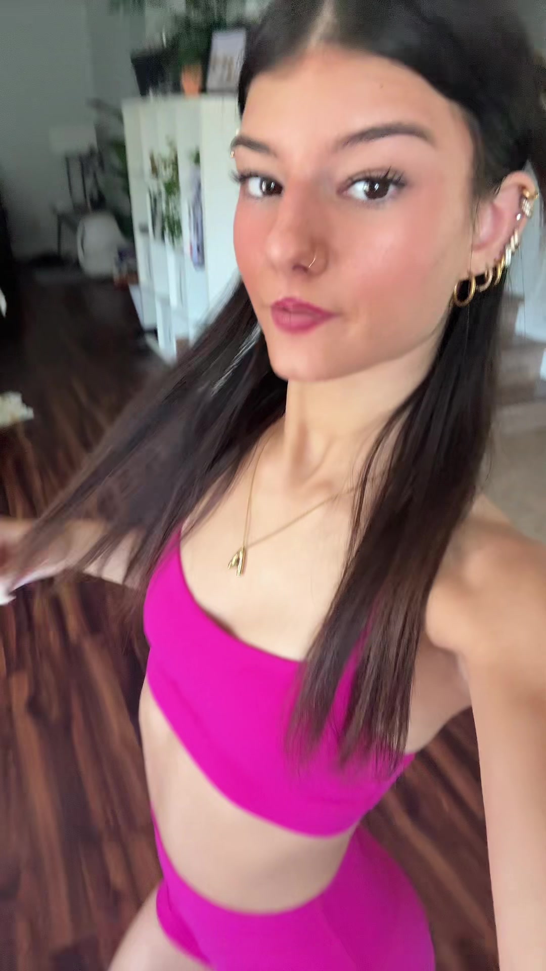 @Anna b