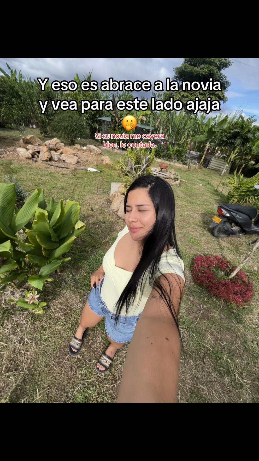 @lina_1983