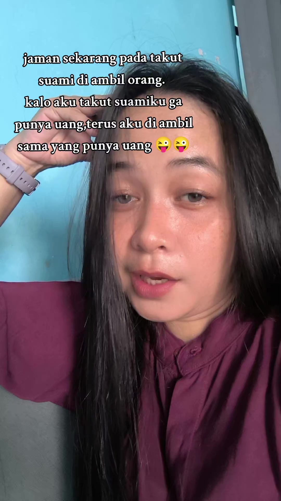 @MamaRi_K
