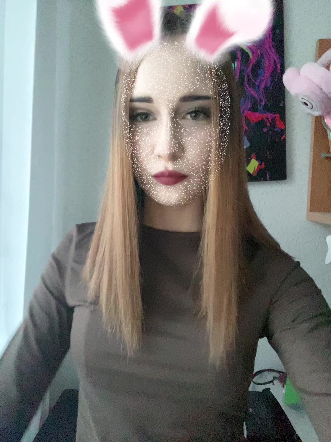 @полиша