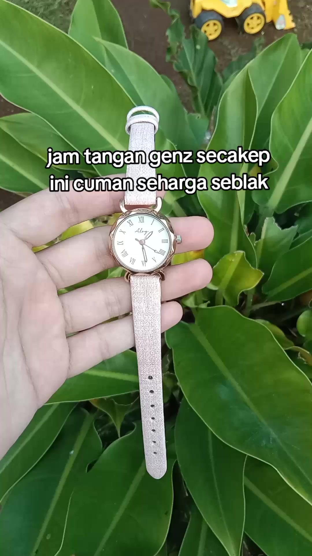 @S-tetik 🛒