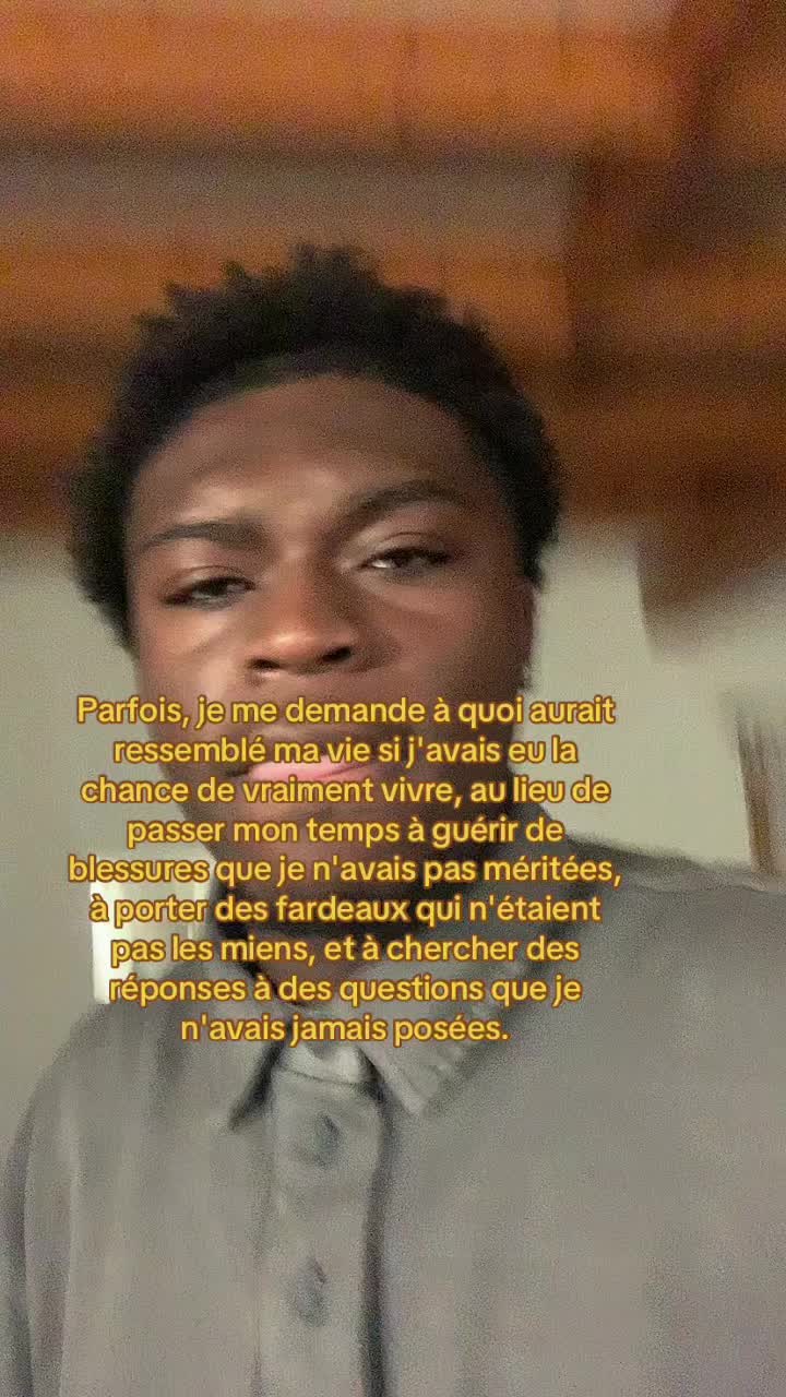 @Dlbo™️