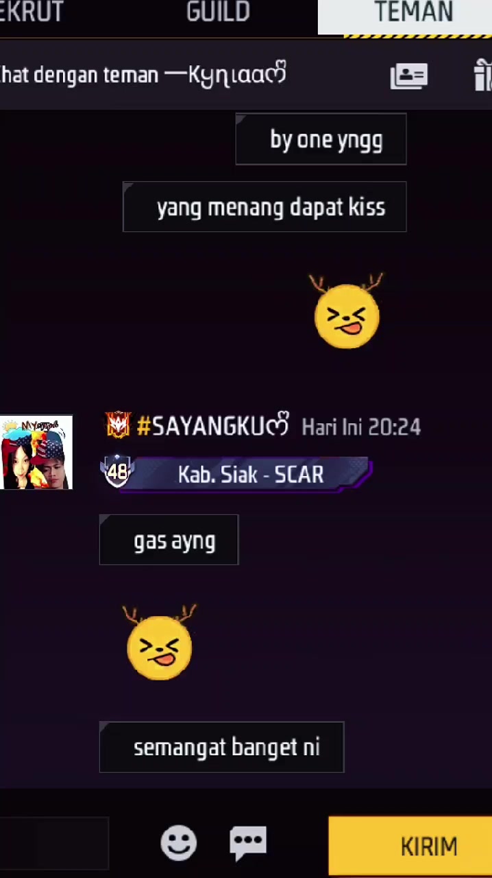 @ใผ๐๐๐๐ || ๐๐๐๐งโ๏ธ