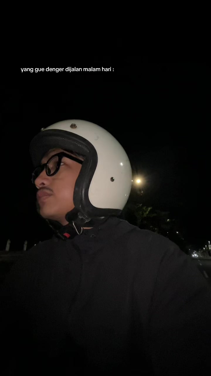@ninoadityaa