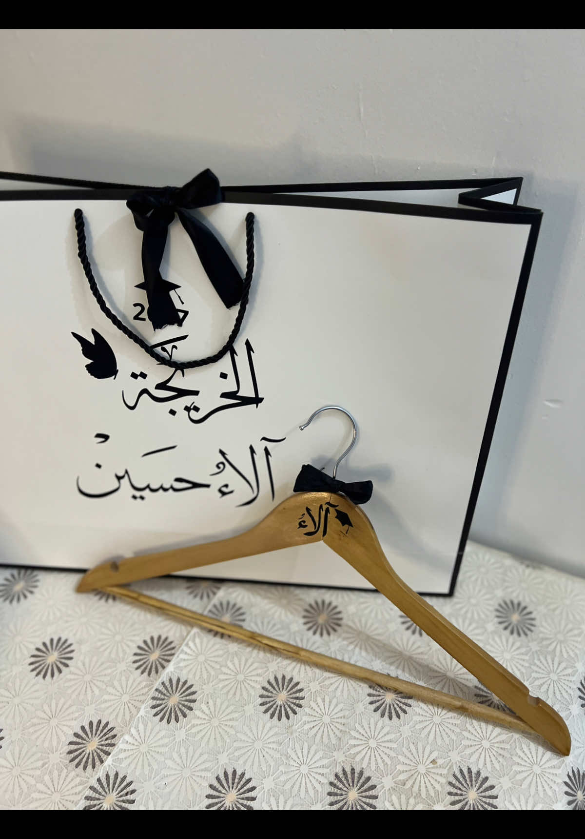 @ريو للطباعة |هدايا وتخرج