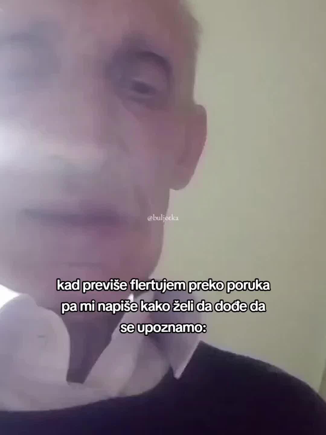 @๐ฉ๐ผ๐ณ๐ฑ๐ถ๐ป๐ฒ๐จ™