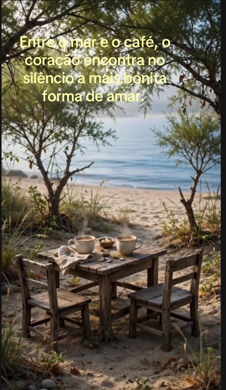 @auras_poems