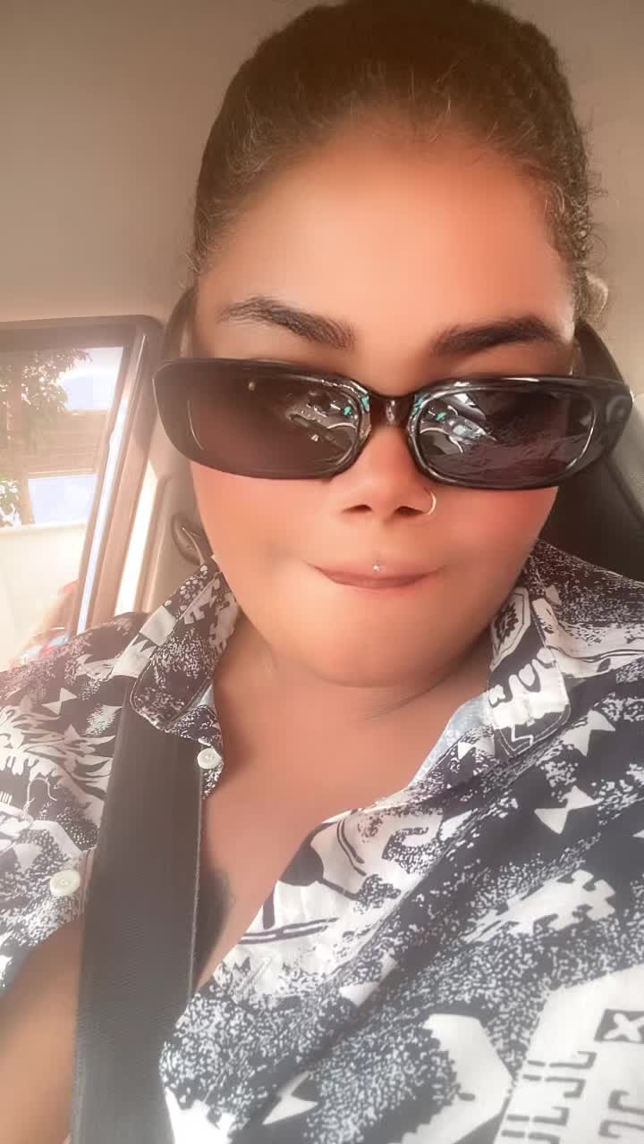 @Desly Marian Ventura