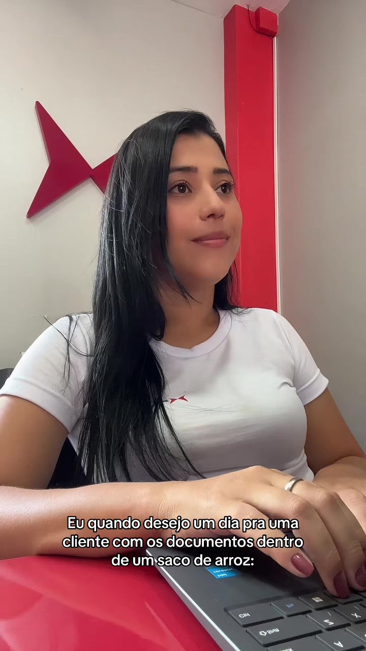 @Maria Eduarda