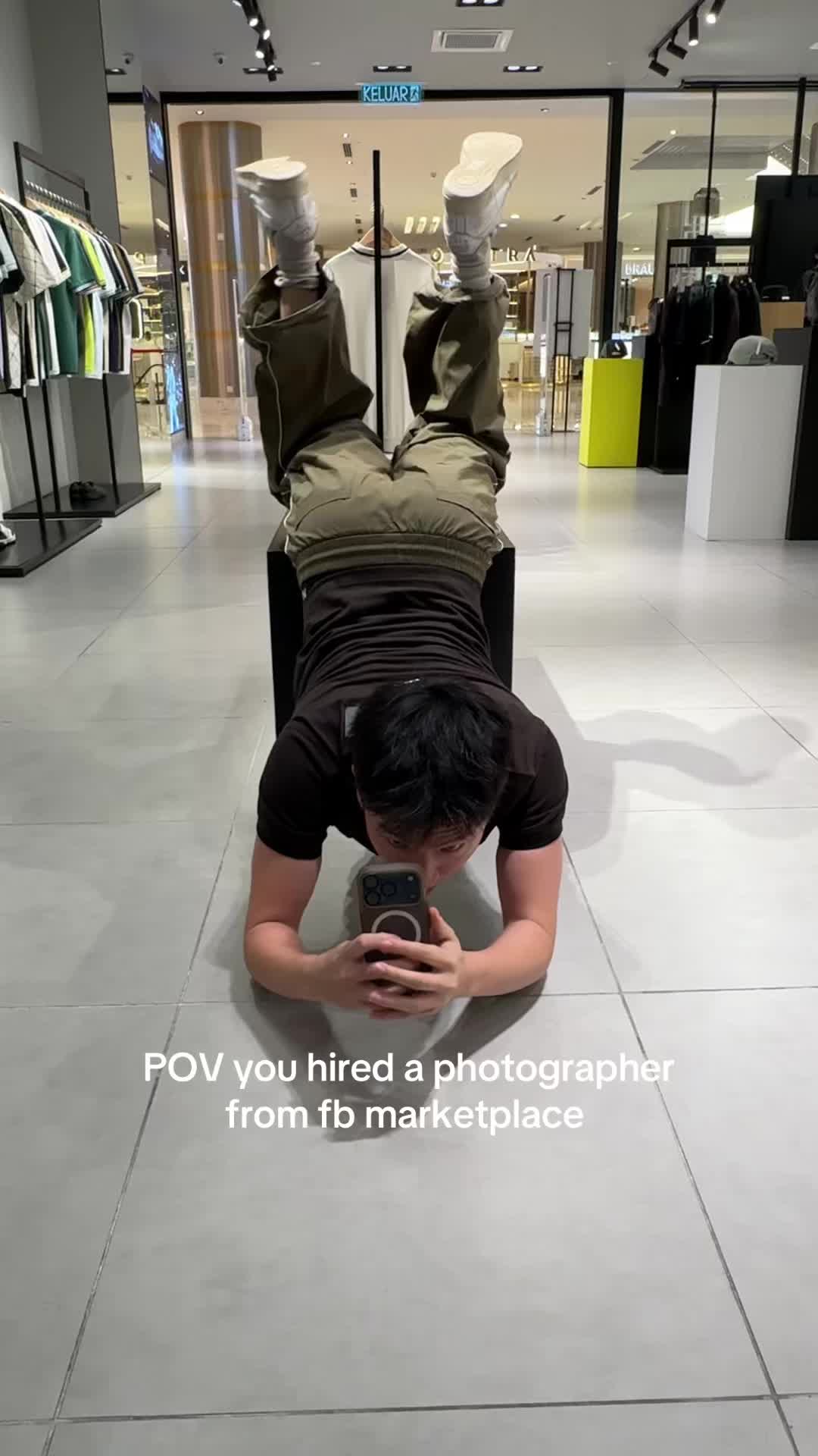 @TYAN