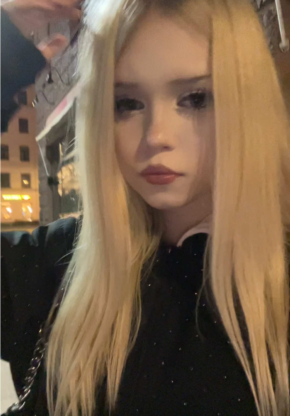 @антезви