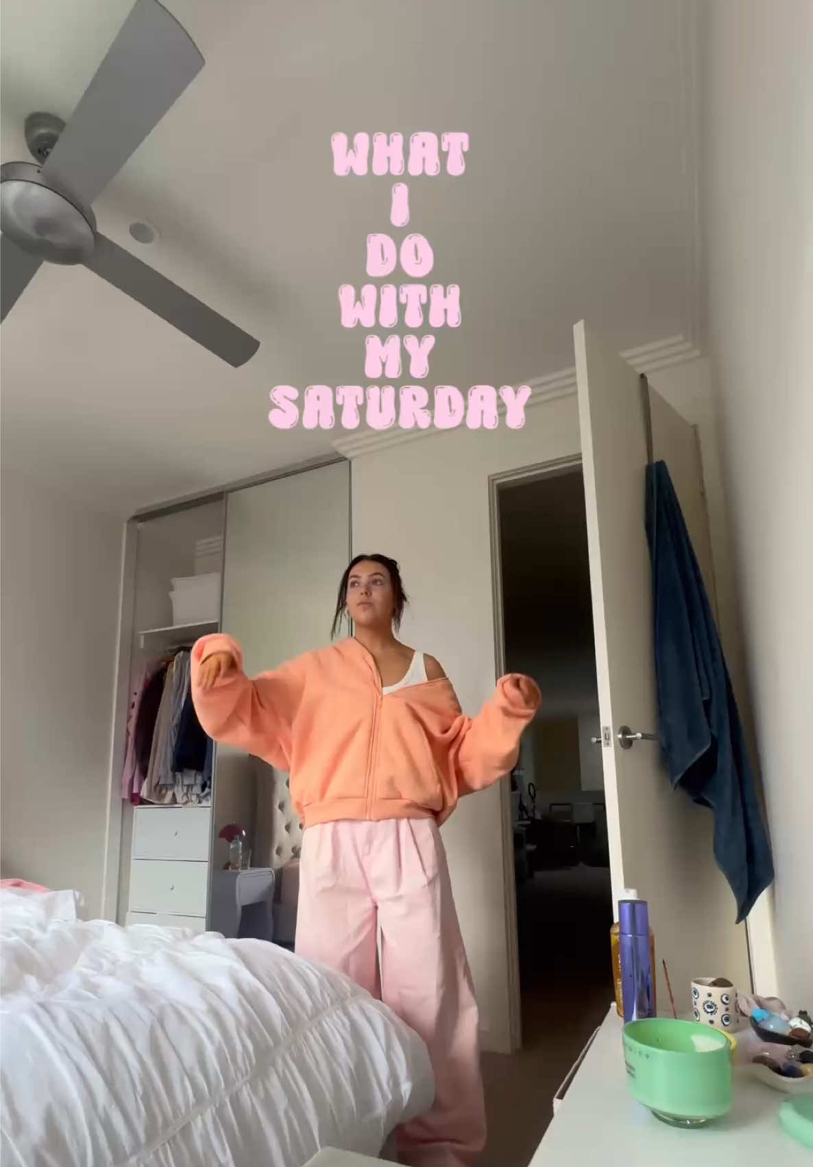 @kate heaslip