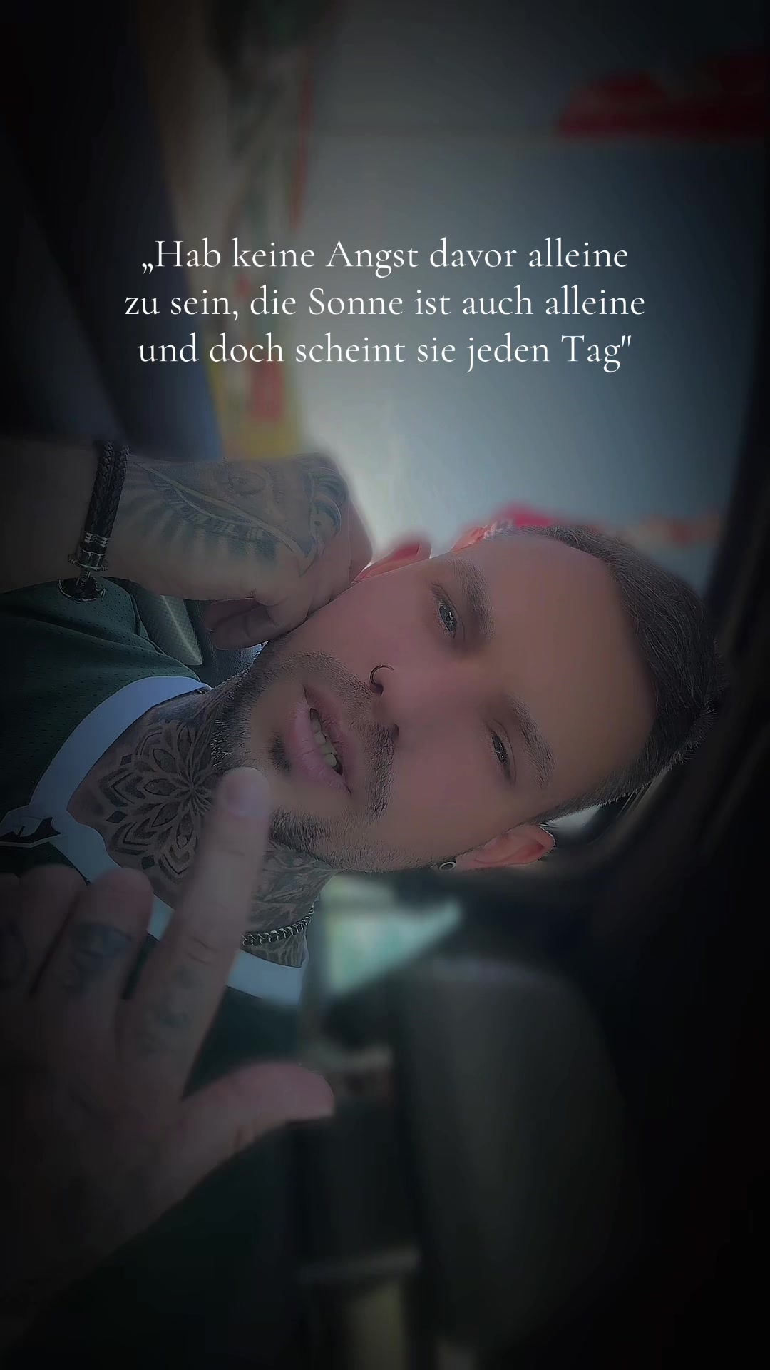 @Time2chill