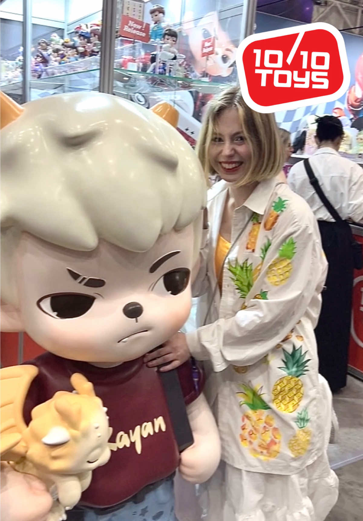 @Dashinasik🇺🇦