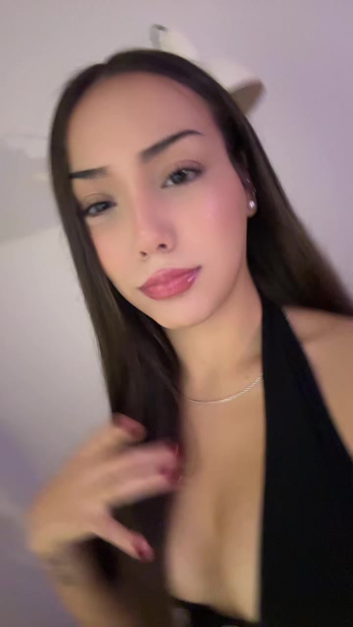 @luzwuajajaksjakdjakka