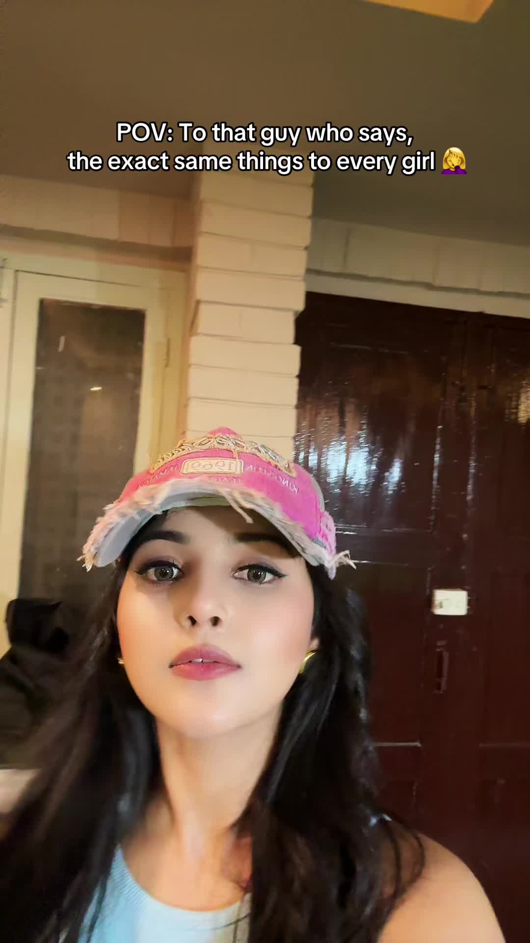 @Surakshya Itani