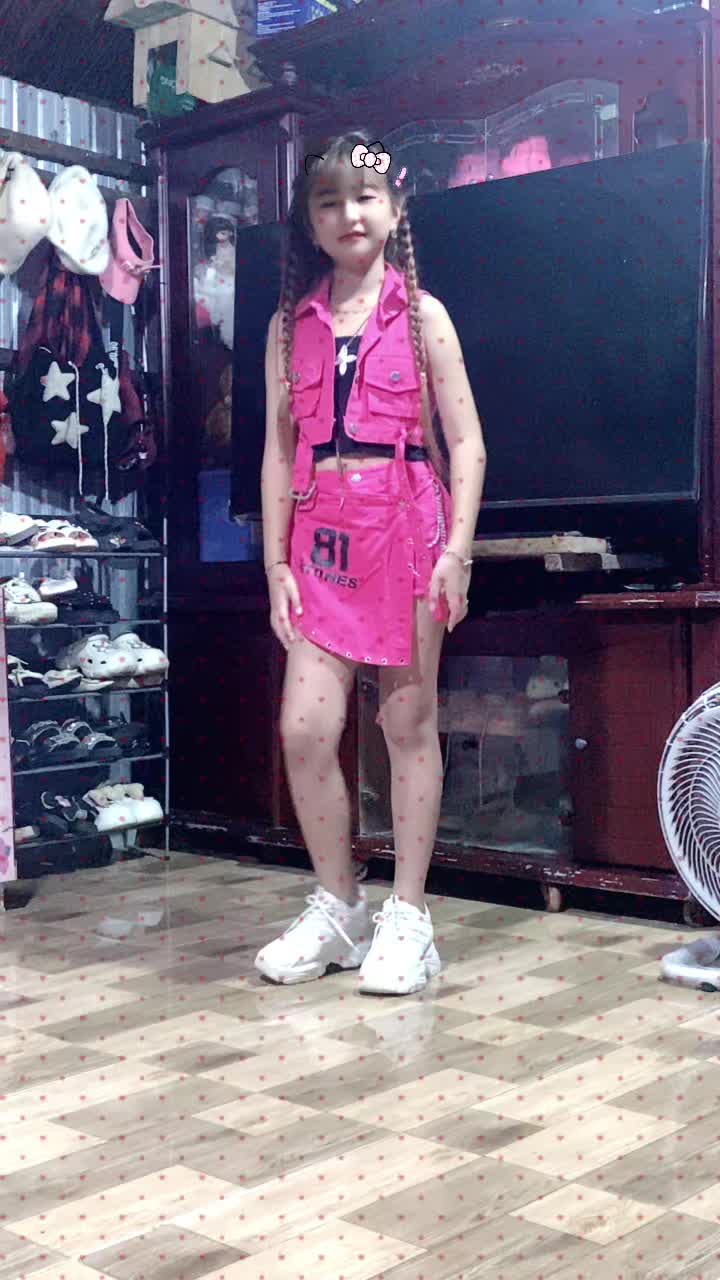 @giatue_aidol2025