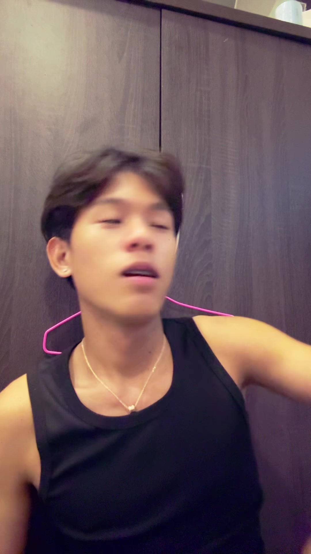 @อาร์ทททททททททททททททททททททททททท
