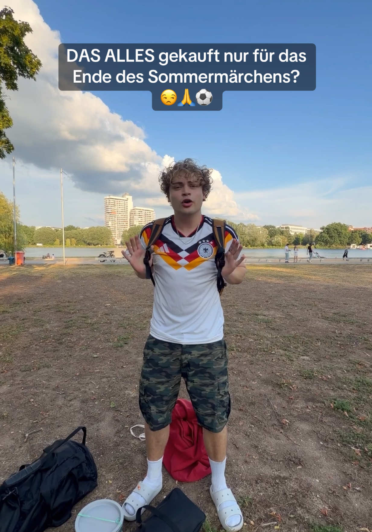 @Marek Fritz‼️
