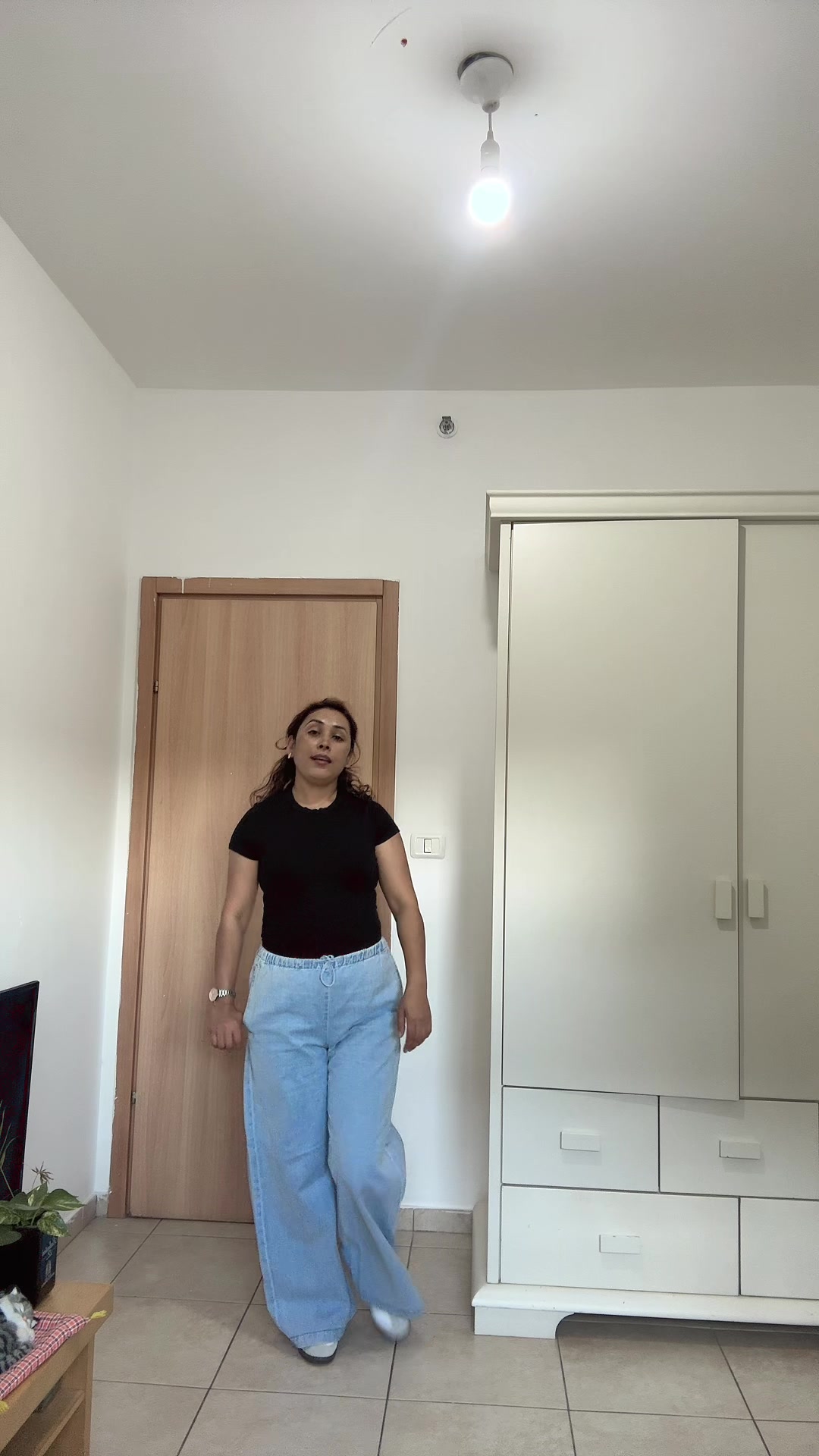 @Sikkimesgrl💗💗