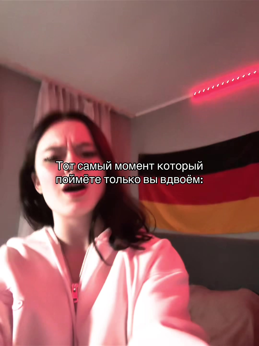 @ki.de.mip
