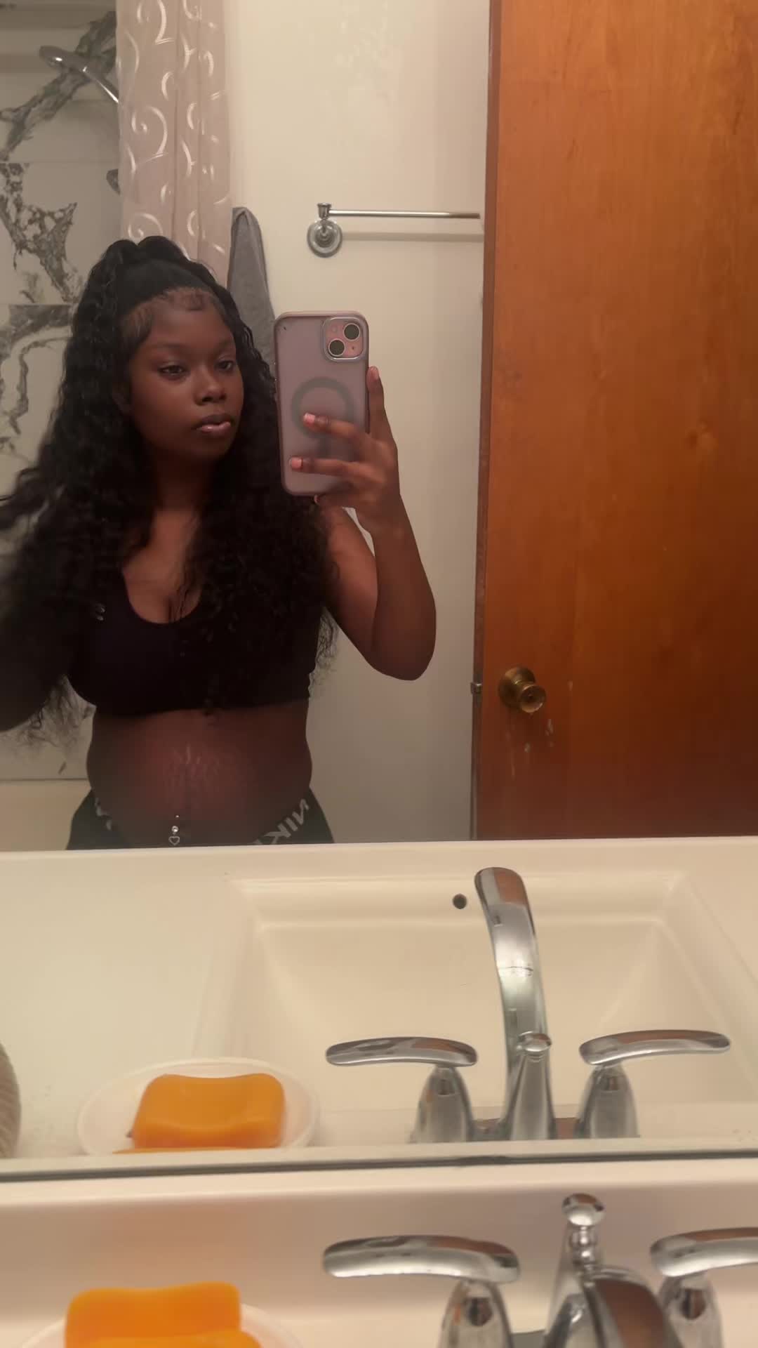 @Tinka🩵