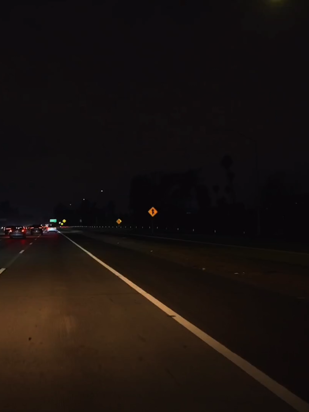 @𝐇𝐈𝐃𝐀𝐘𝐀𝐓 | 𝐓'𝐖𝐑𝐆