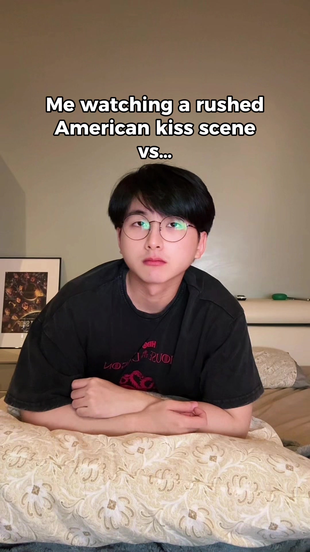 @Evan Tan