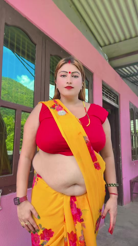 @Laxmiadhikari3210❤️❤️💕