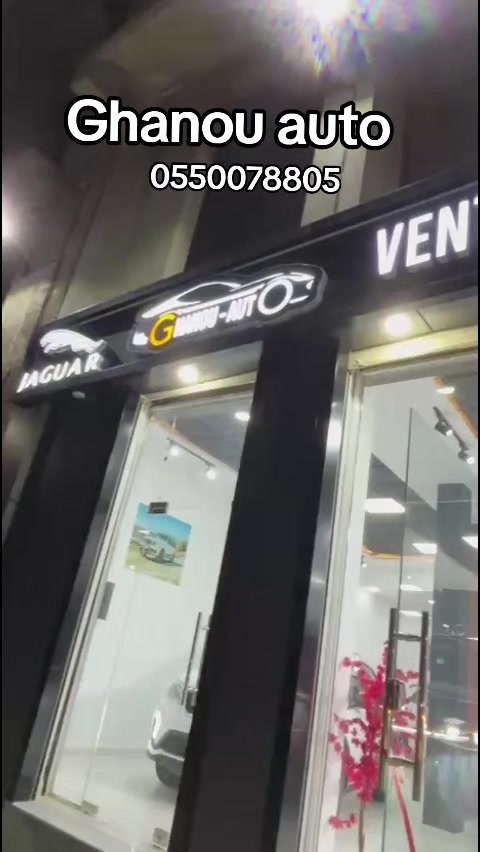 @GhanouAuto15