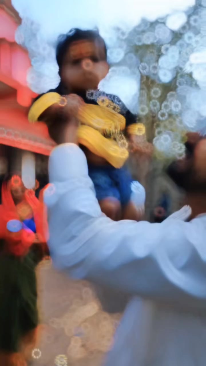 @SK Gupta (KANU)