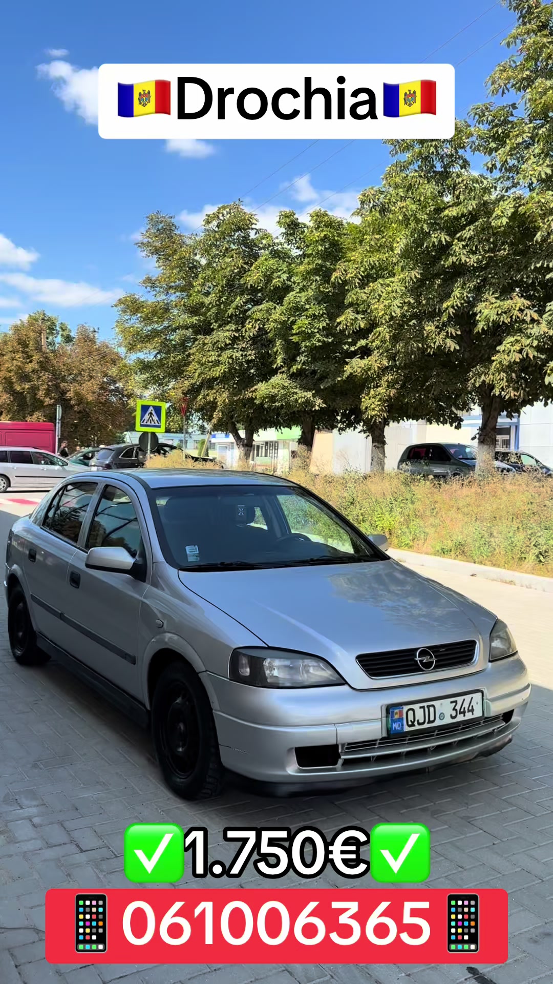@🚘dencic_006🚘
