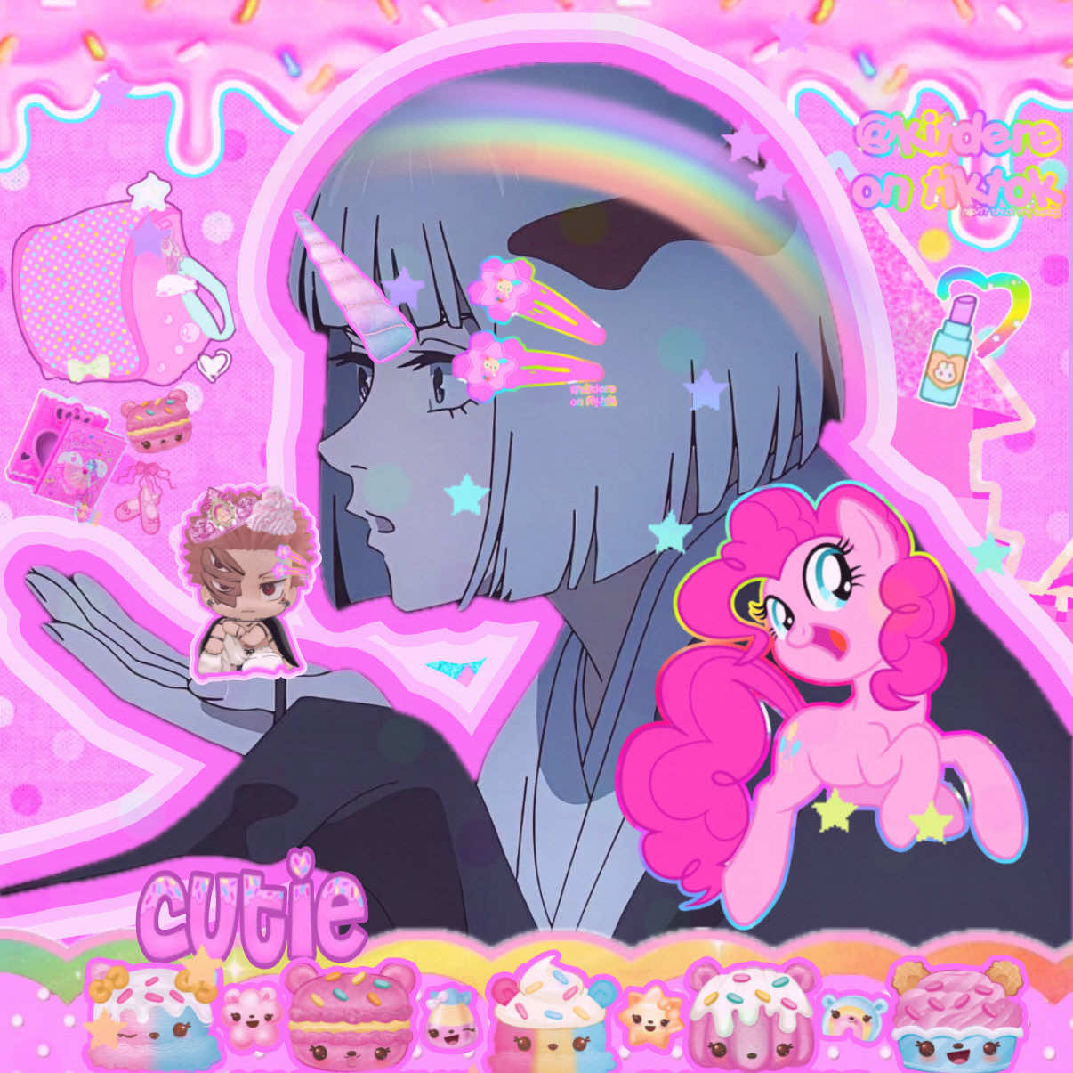 @🧁˙ʚᗪwollyz.ᐟ🦄ɞིྀ