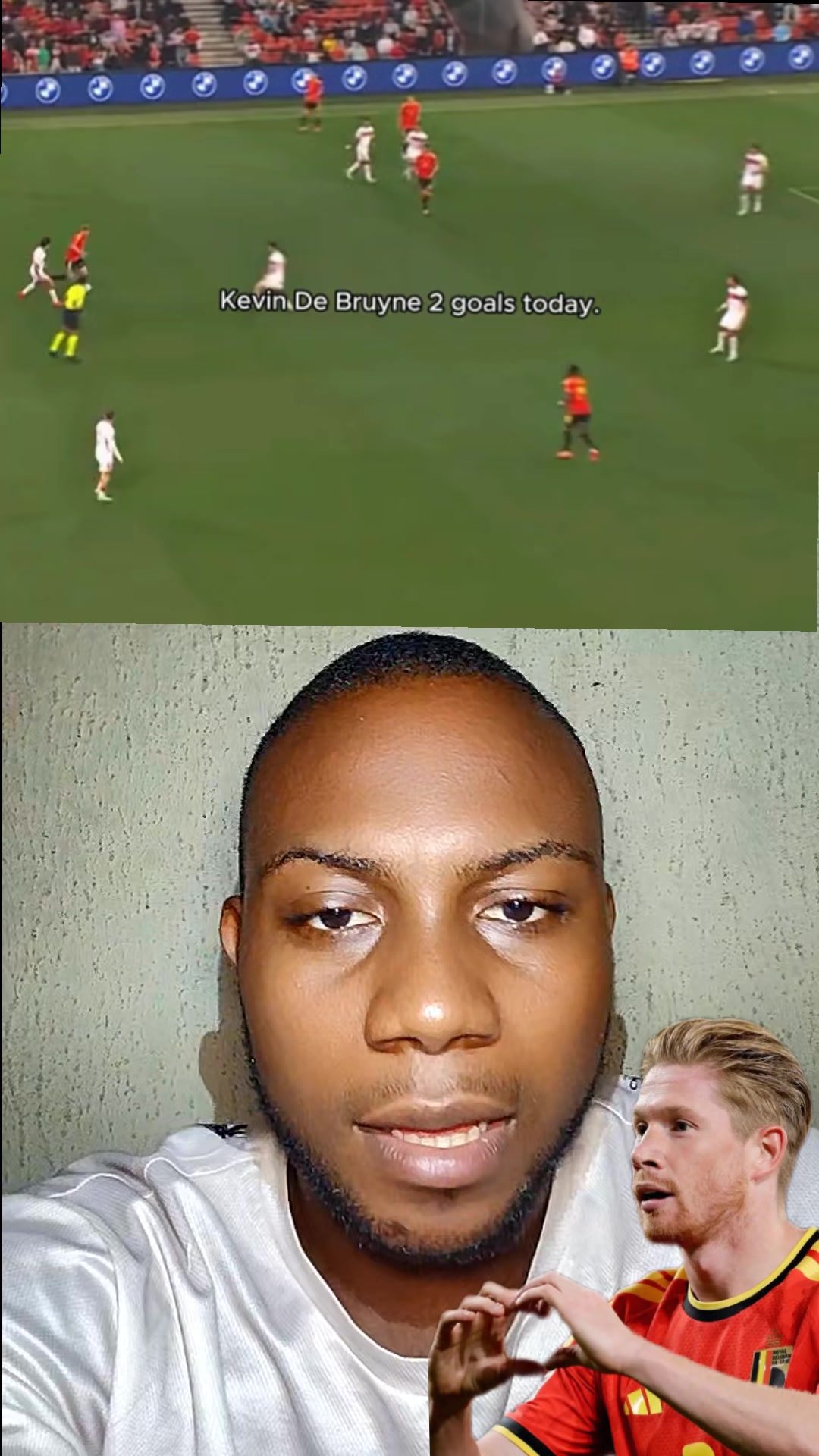 @Safe Hands Football