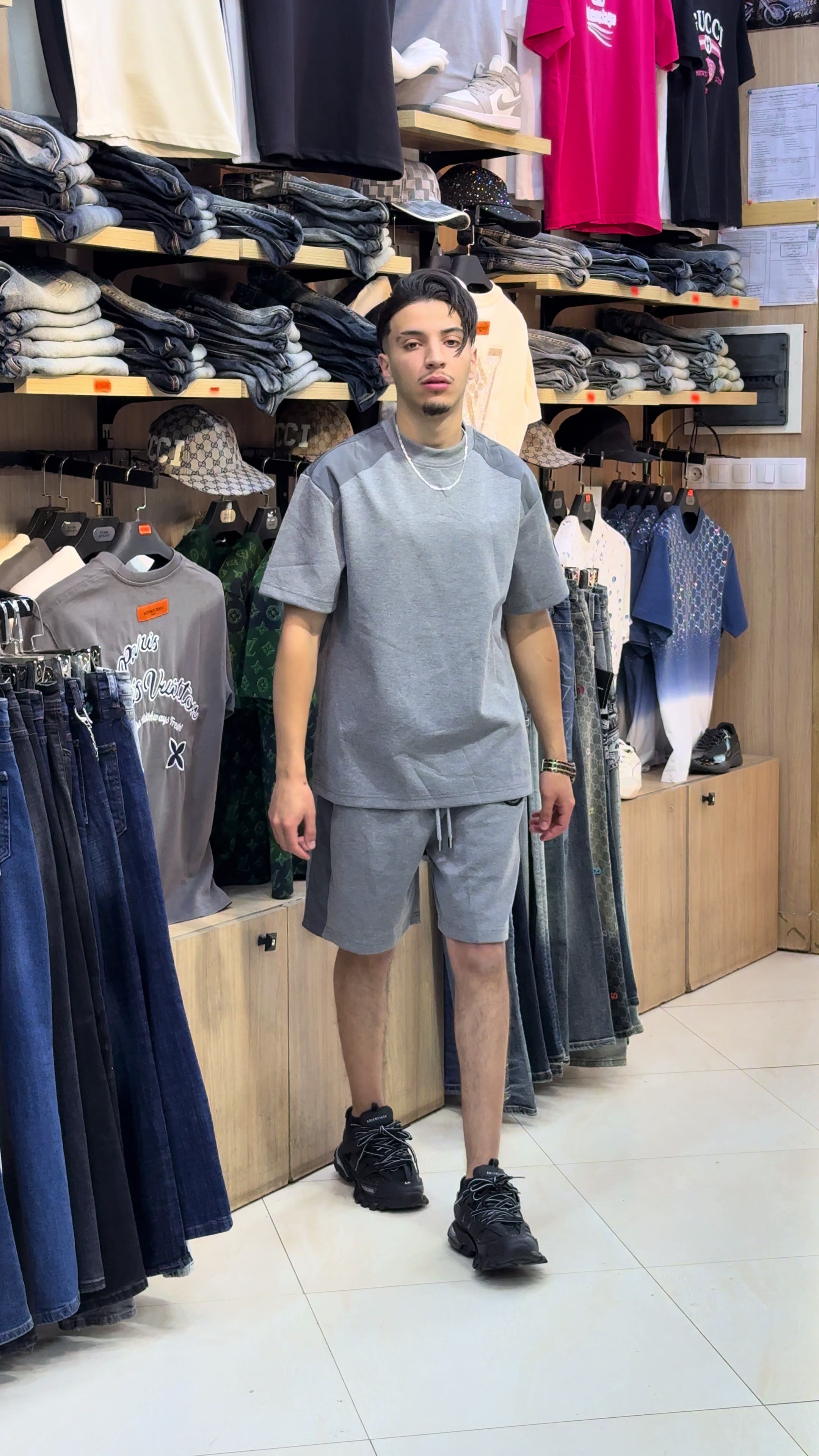 @Marka_store_kolea