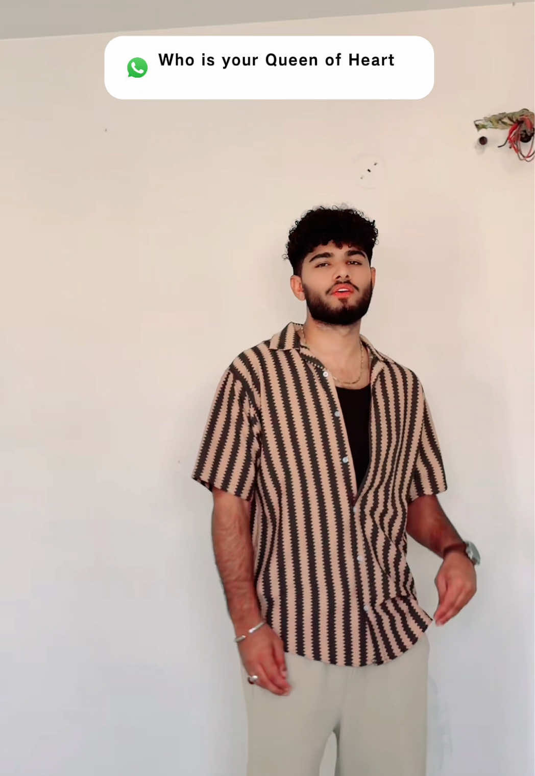 @Sameer Pikhiwala
