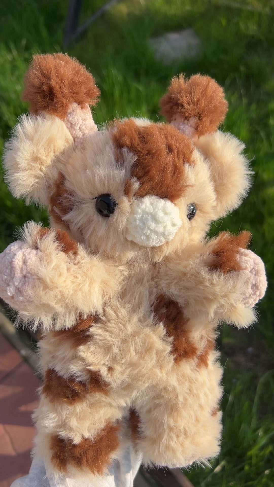 @lucas.crochet