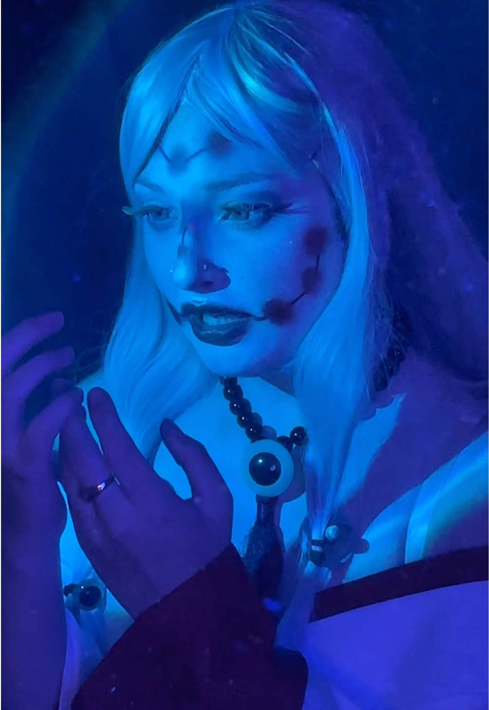 @Luv yall <3 (xx.smileedit.xx)
