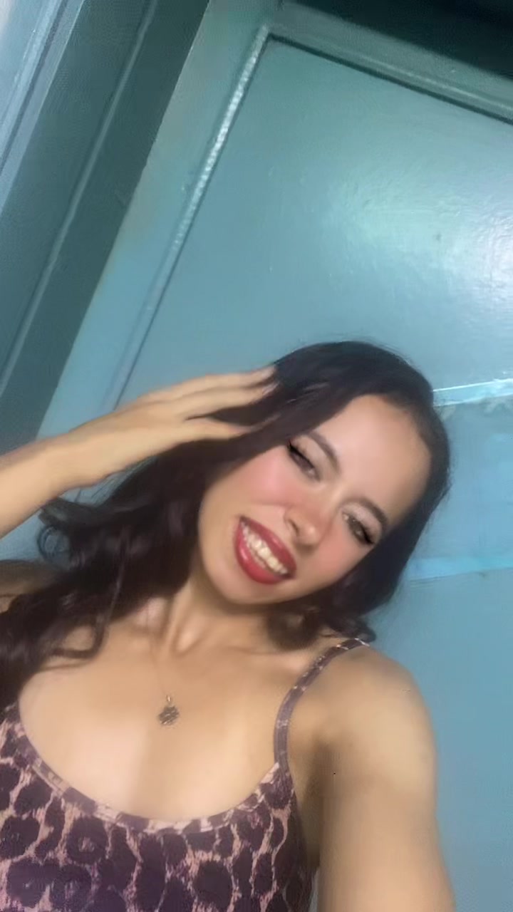 @Fatma Karatas