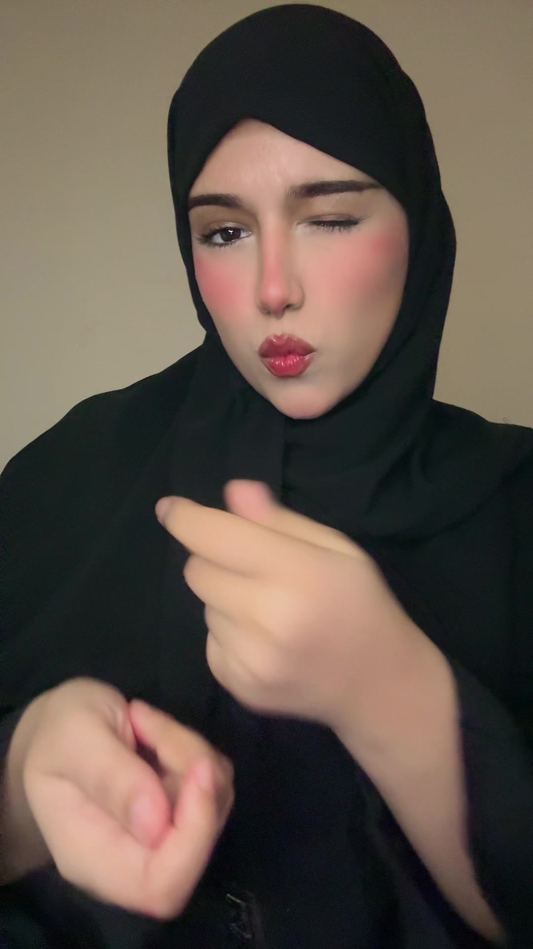 @رنيم محمد| Raneem Mohammed