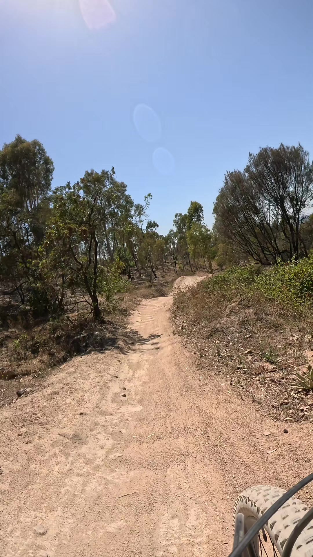 @Bangers.dhmtb