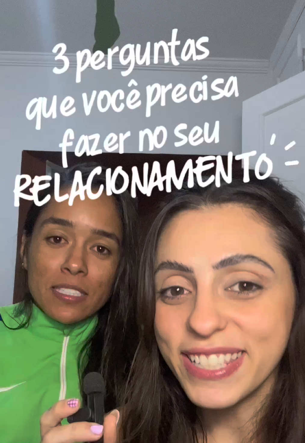 @doseemduas