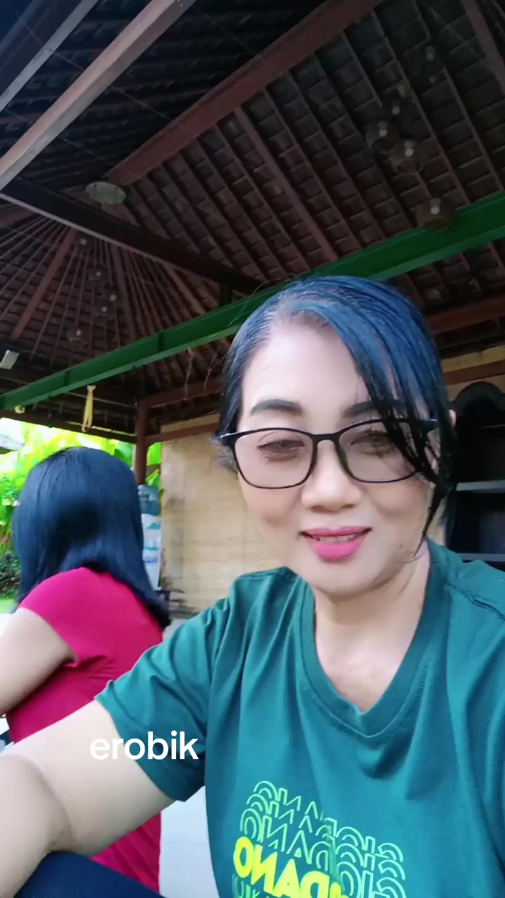 @Puspa Dewi