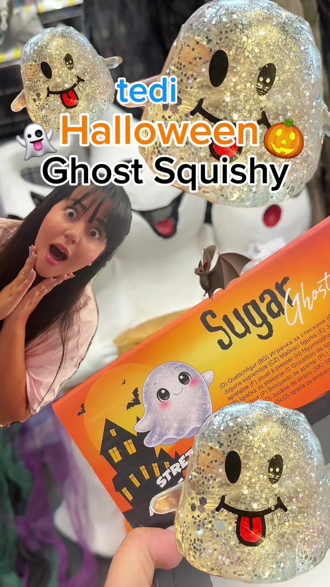 @beautyismycrack